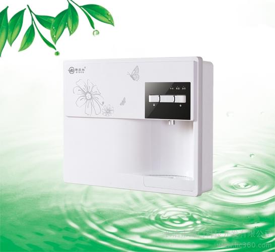 家用电器产品代理加盟 高能磁化净水器系列bbr-js-01厂家直销磁化器